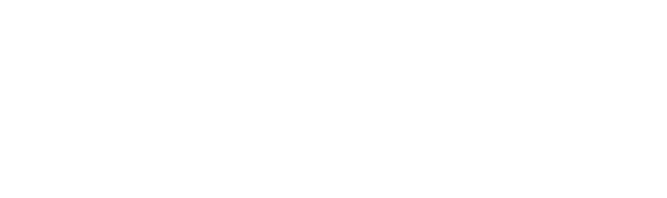 logo develop app