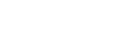 nuevo ser centro terapeutico logo